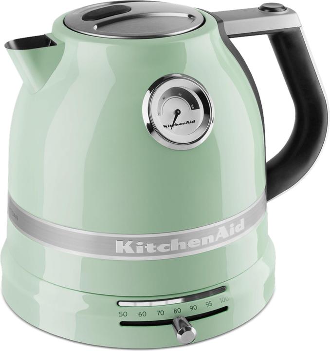 Actual product image KitchenAid 5KEK1522 (1.50 l, EU plug)
