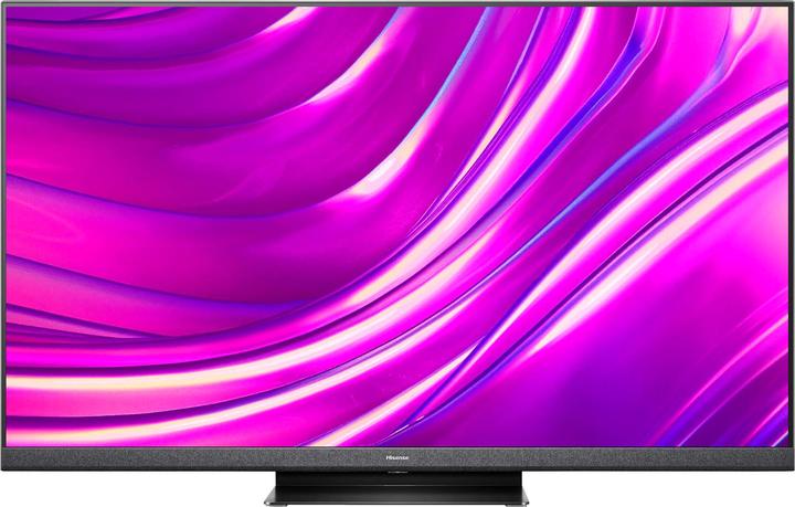 Produktbild Hisense 65U87HQ (65", LED, 4K, 2022)