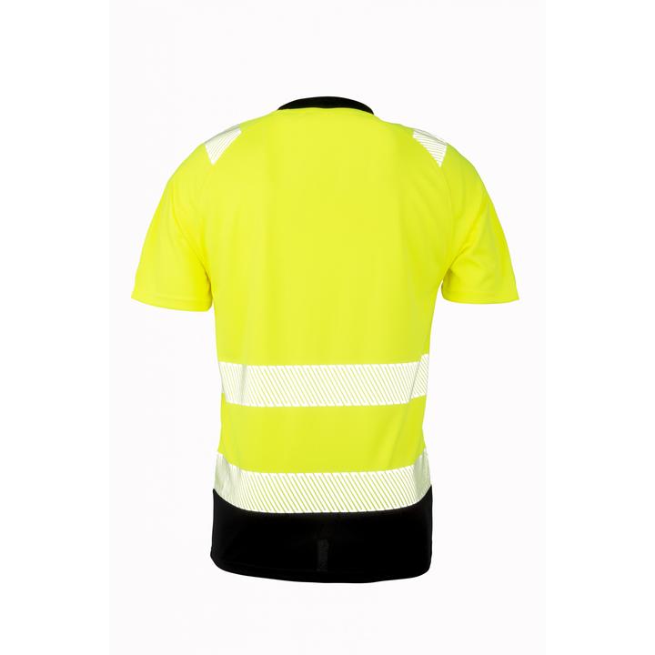 Produktbild Regatta Sicherheitsshirt (3XL)