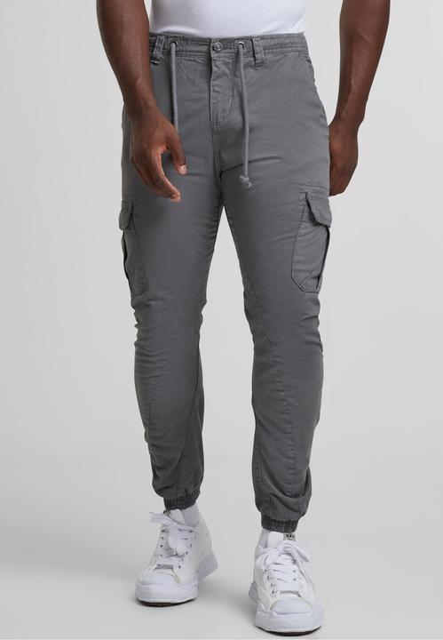 Immagine prodotto Urban Classics pantaloni da carico (M)