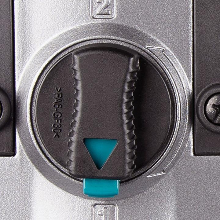 Image du produit Makita DDG461Z Perceuse de sol sans fil (Fonctionnement sur batterie)