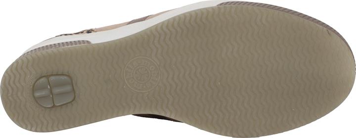 Actual product image Mephisto Trudie (38)