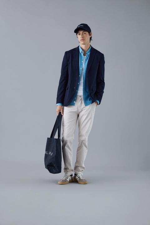 Immagine prodotto Casual Friday Boris 0165 Ribstop 5230 (48)