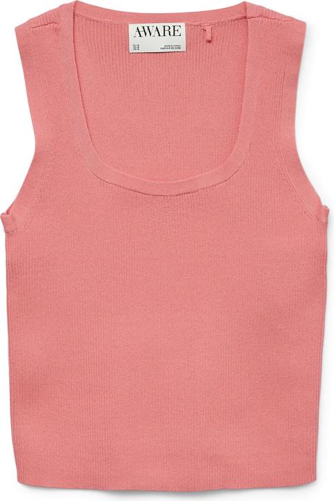 Produktbild Vero Moda VMPOPPY Top Top (XXL)