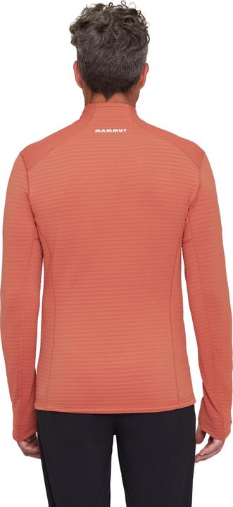 Produktbild Mammut Taiss Light ML Jacket Men (M)