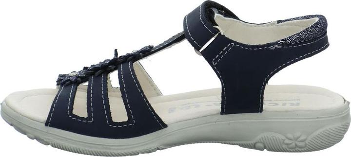 Actual product image Ricosta Cleo (27)