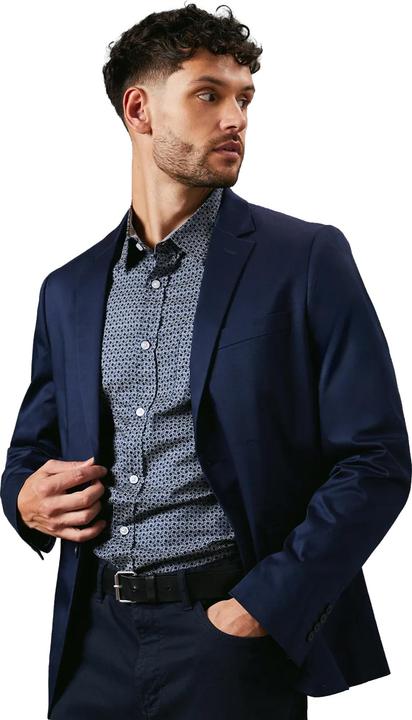 Produktbild Universal Textiles Smart Blazer (L)