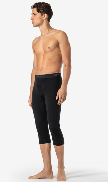 Image du produit Super Natural Tundra 175 Collant 3/4 (3XL)