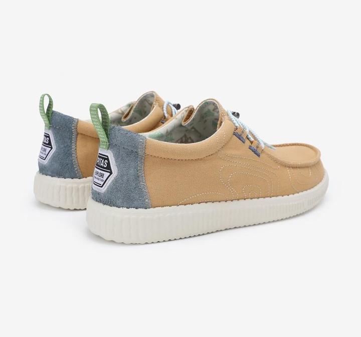 Actual product image Pitas Wp150 Mountaincore Woman (37)