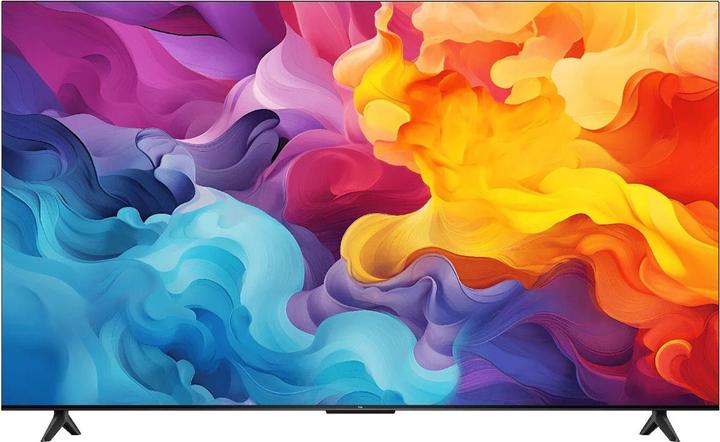 Image du produit TCL 65V6B (65", LED, 4K)