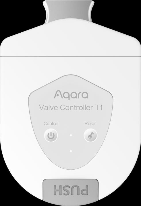 Immagine prodotto Aqara Ventilsteuerung T1