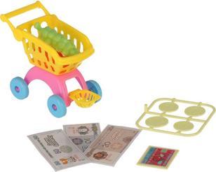 Produktbild Registrierkasse Mit Licht Und Ton