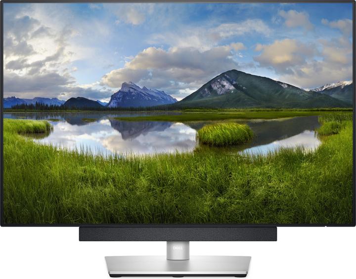 Immagine prodotto Dell TFT ZUB SB521A Soundbar per display (3.60 W, Stereo)
