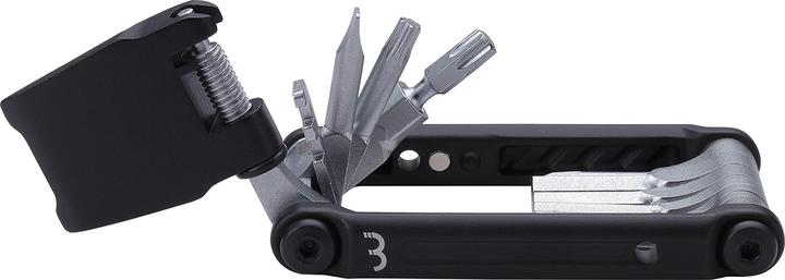 Actual product image BBB Minitool RoyalFold Chain, 134g