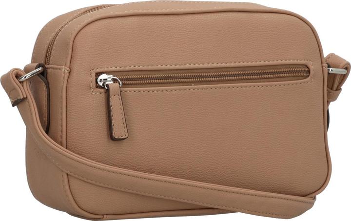 Image du produit Gabor Annett Umhängetasche 24 cm
