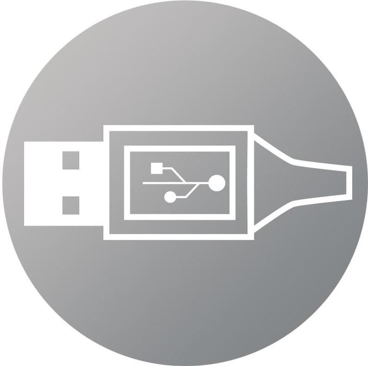 Actual product image Remington touch tech