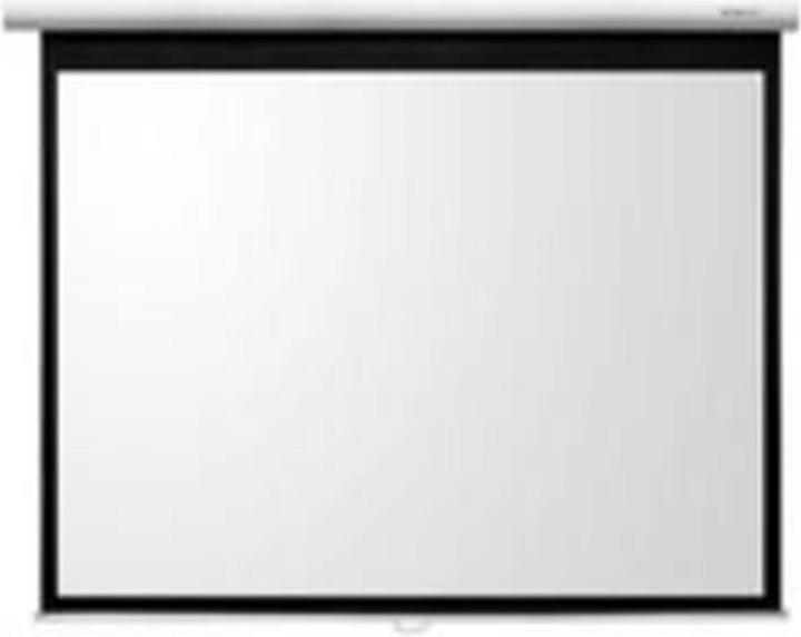 Image du produit Grandview Fantasy 106" 2340x1320mm (105.91", 16:9)