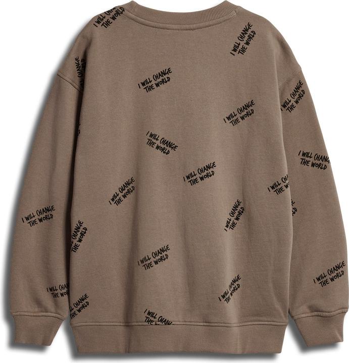 Immagine prodotto hummel stsMILOS SWEATSHIRT (152)