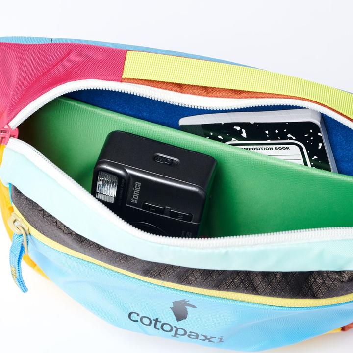 Image du produit Cotopaxi Kapai