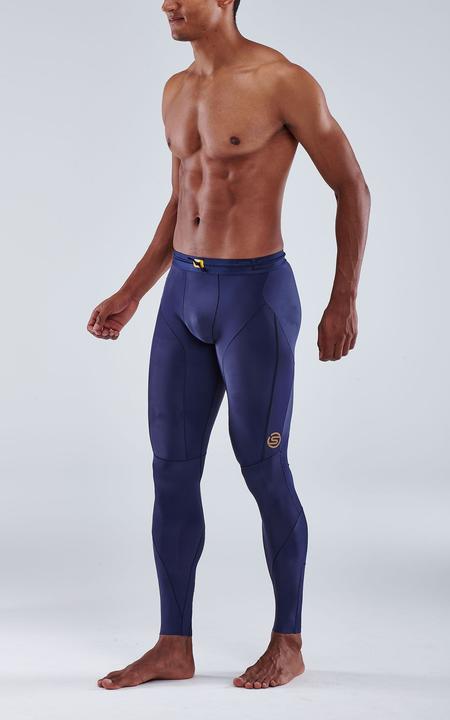 Actual product image Skins S5 Long Tights (XL)