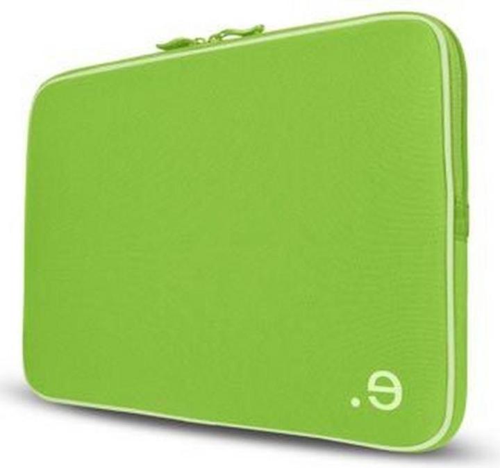 Image du produit Be.ez LArobe 2Green 15.4" (15.40", Apple)