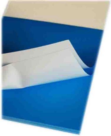 Immagine prodotto Kolma Note (99 x 210 mm)