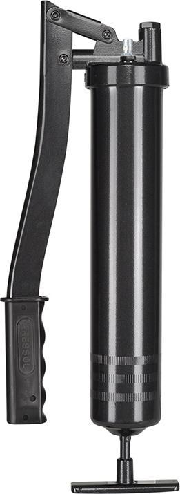 Actual product image Magni Pressol high pressure manual grease gun no. 12695