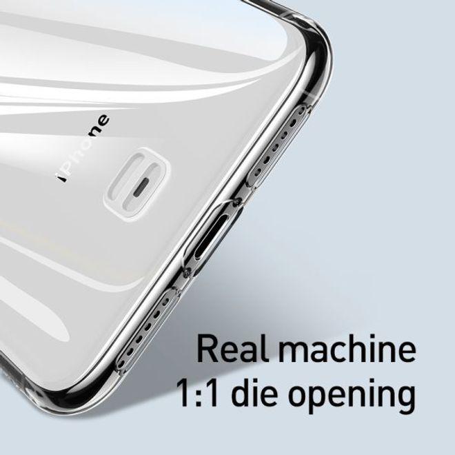 Image du produit Baseus Clé (Apple iPhone 11 Pro)