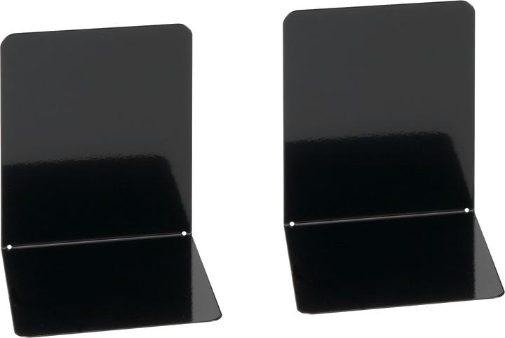 Actual product image Maul Bookends (12 x 14 x 14 cm)
