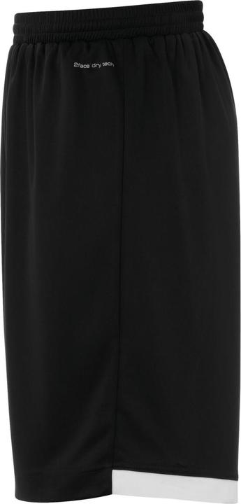 Actual product image Kempa Player Shorts (L)