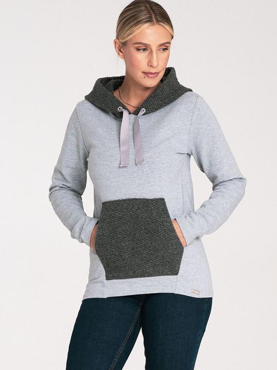 Figl Sweater (M)