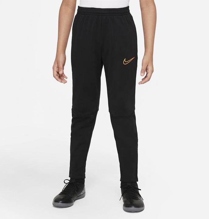 Nike Therma Academy Winter Warrior Hose Kids