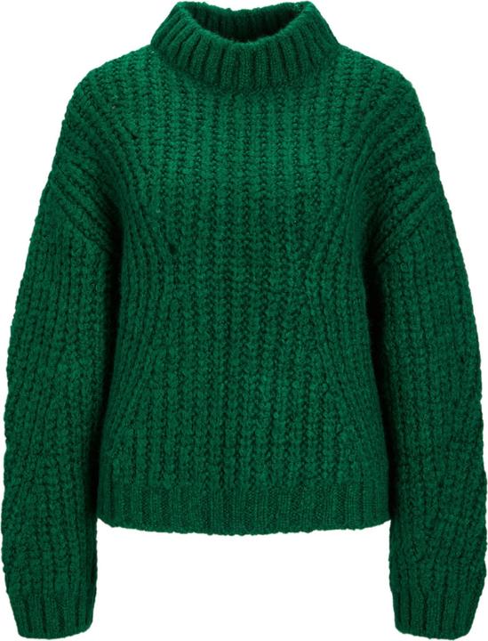 Jolly Green