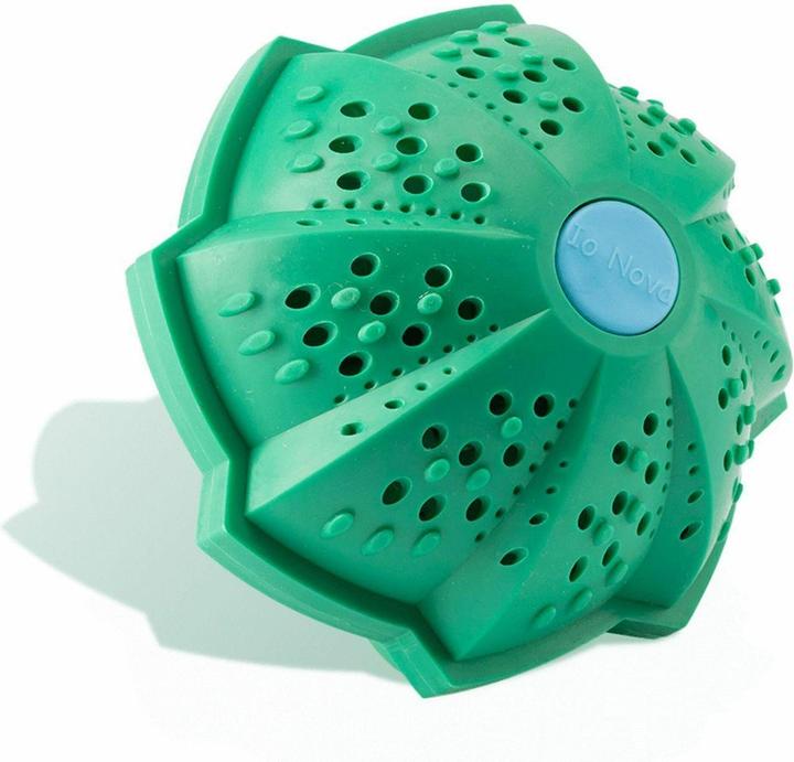 Actual product image Io Nova Washing ball Eco (1000 Washing cycles, Laundry beads)