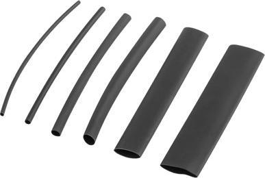 Produktbild Lanberg ORG01-ST100B (100 x)