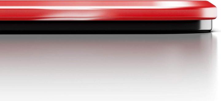 Actual product image Pulsar Gaming Gears Superglide Glass Mouse v2 Pad L (L)