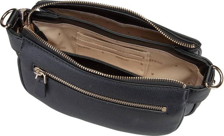 Immagine prodotto Guess Silvye Schultertasche 24 cm