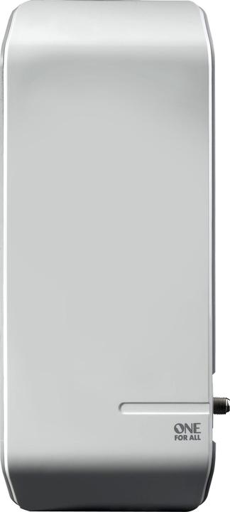 Produktbild One for All SV 9450-5G (Flachantenne, 44 dB, DVB-T / -T2, DVB-S / -S2)