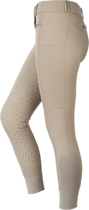 Produktbild Marengo Reithose Motion Fullgrip (XS)