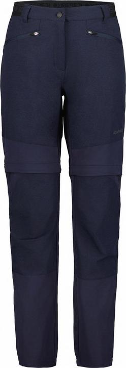 Icepeak Bradley (42)