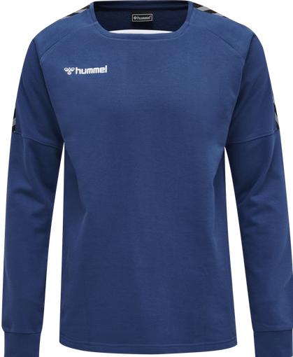 Image du produit hummel Sweat D'Entraînement Authentique (S)