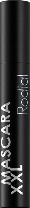 Actual product image Rodial Glamolash Mascara (#Black)