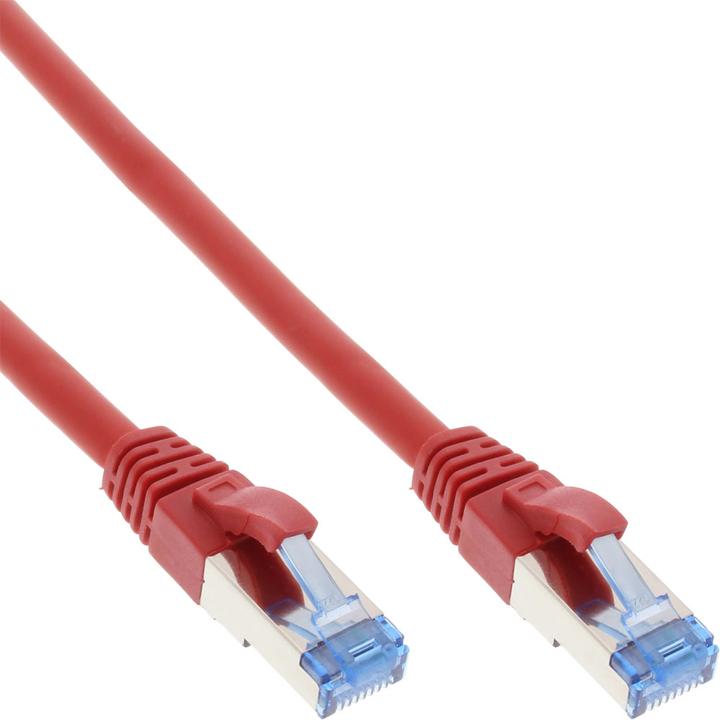 Rot