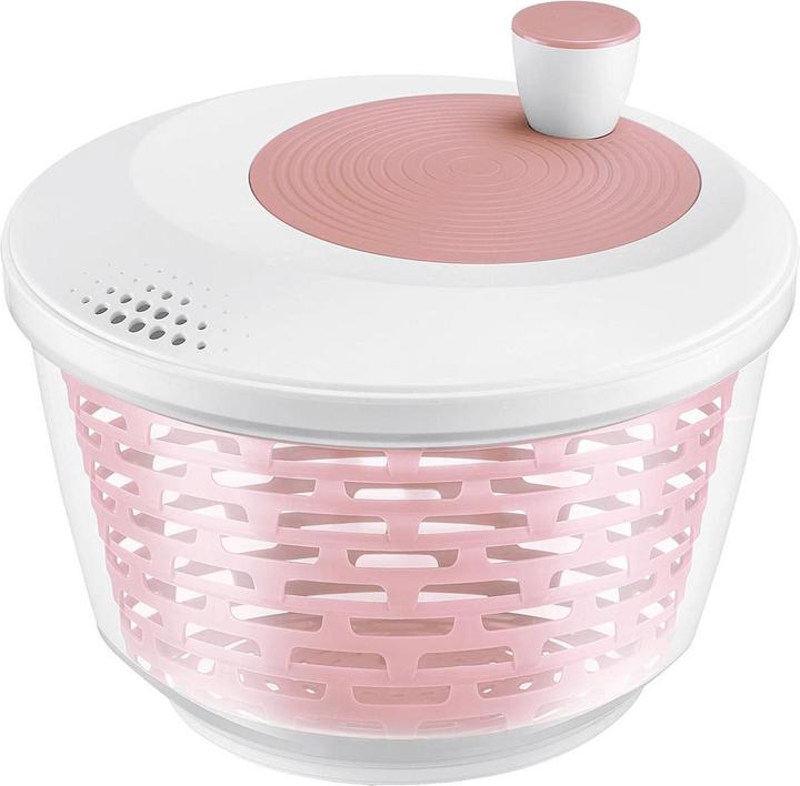 Immagine prodotto Westmark Centrifuga per insalata