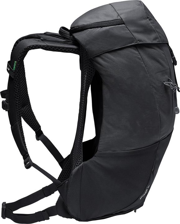 Actual product image Vaude Skomer (16 l)