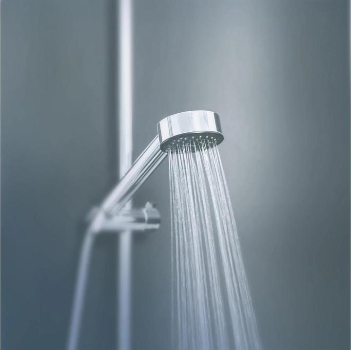 Produktbild Puregreen Dusch-Wassersparer