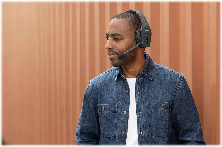 Actual product image Jabra BlueParrott S650-XT (Wireless, USB-C)