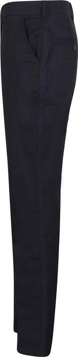 Actual product image Henbury Chino (Frequency band 38 (2600 MHz))