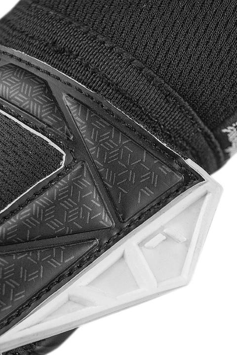Actual product image Reusch Attract Gold NC (10)