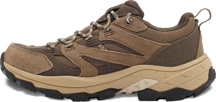 Produktbild Jack Wolfskin Women's Vojo Tour Texapore Low (38)